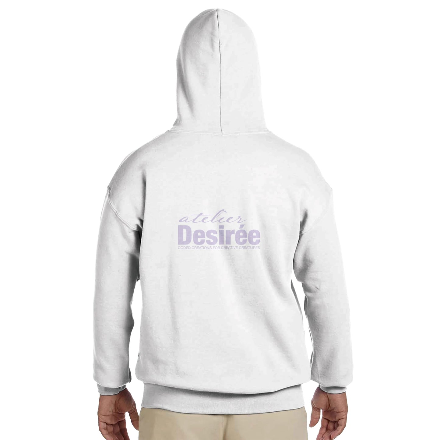 6be8009f-27a4-4fd8-8ed8-96bef0544c08