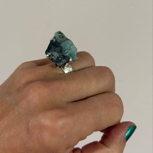 EMERALD