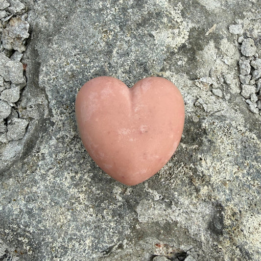 SIGNE heart