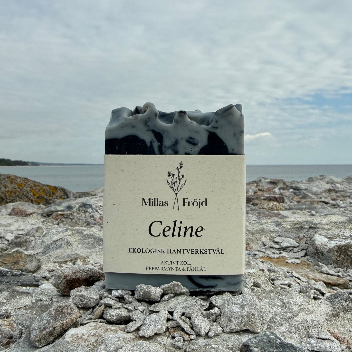 CELINE