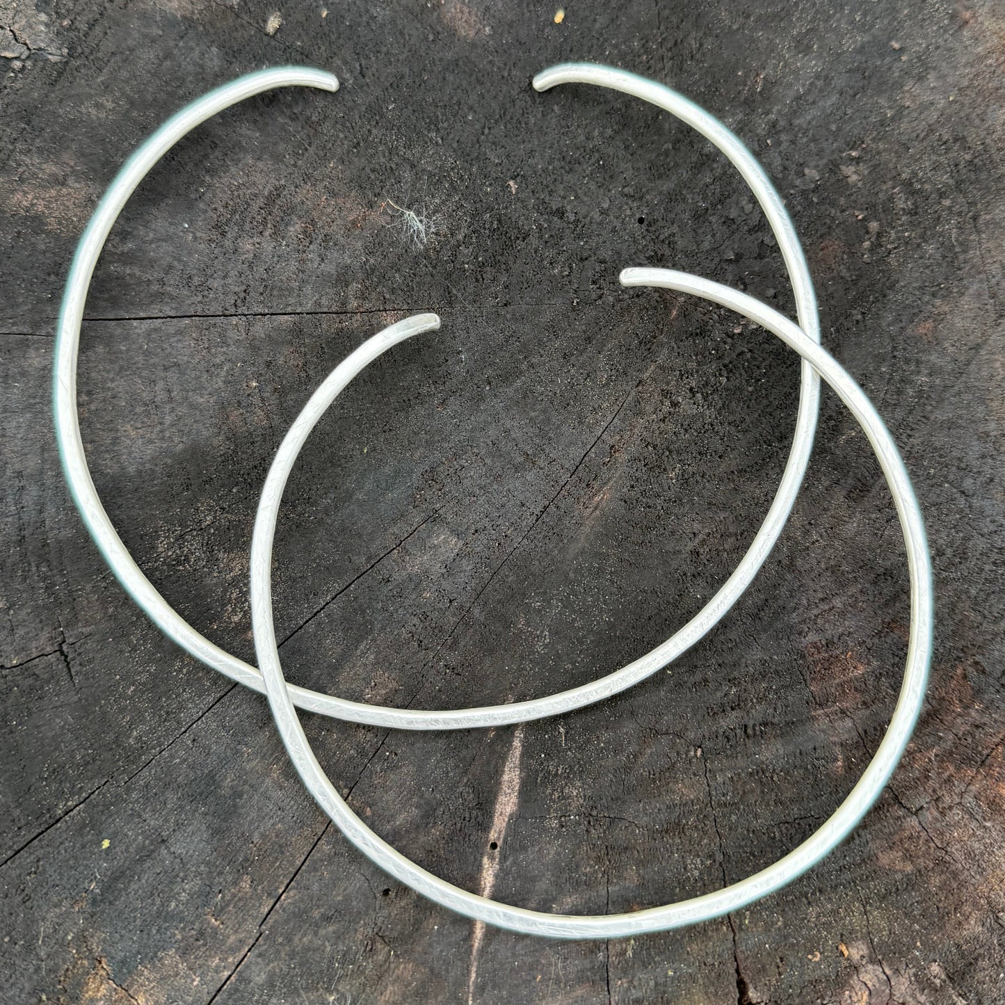 NECK RING