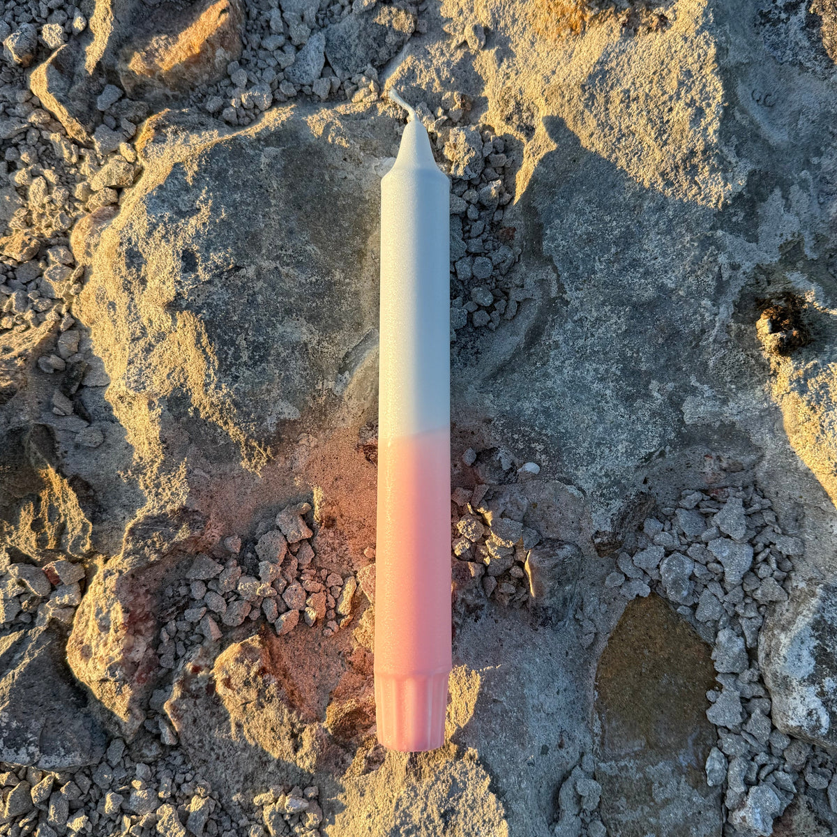 CANDLE no.13
