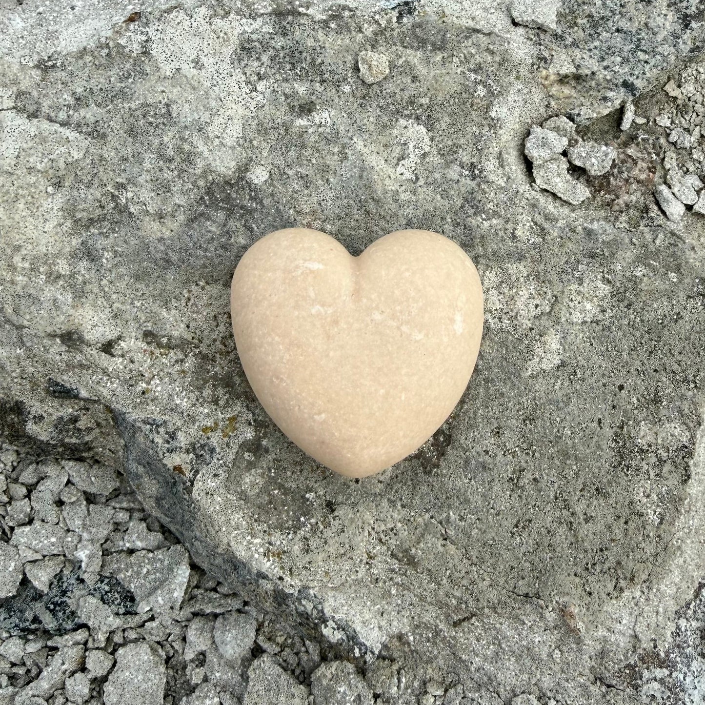 MÄRTA heart