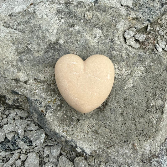 MÄRTA heart