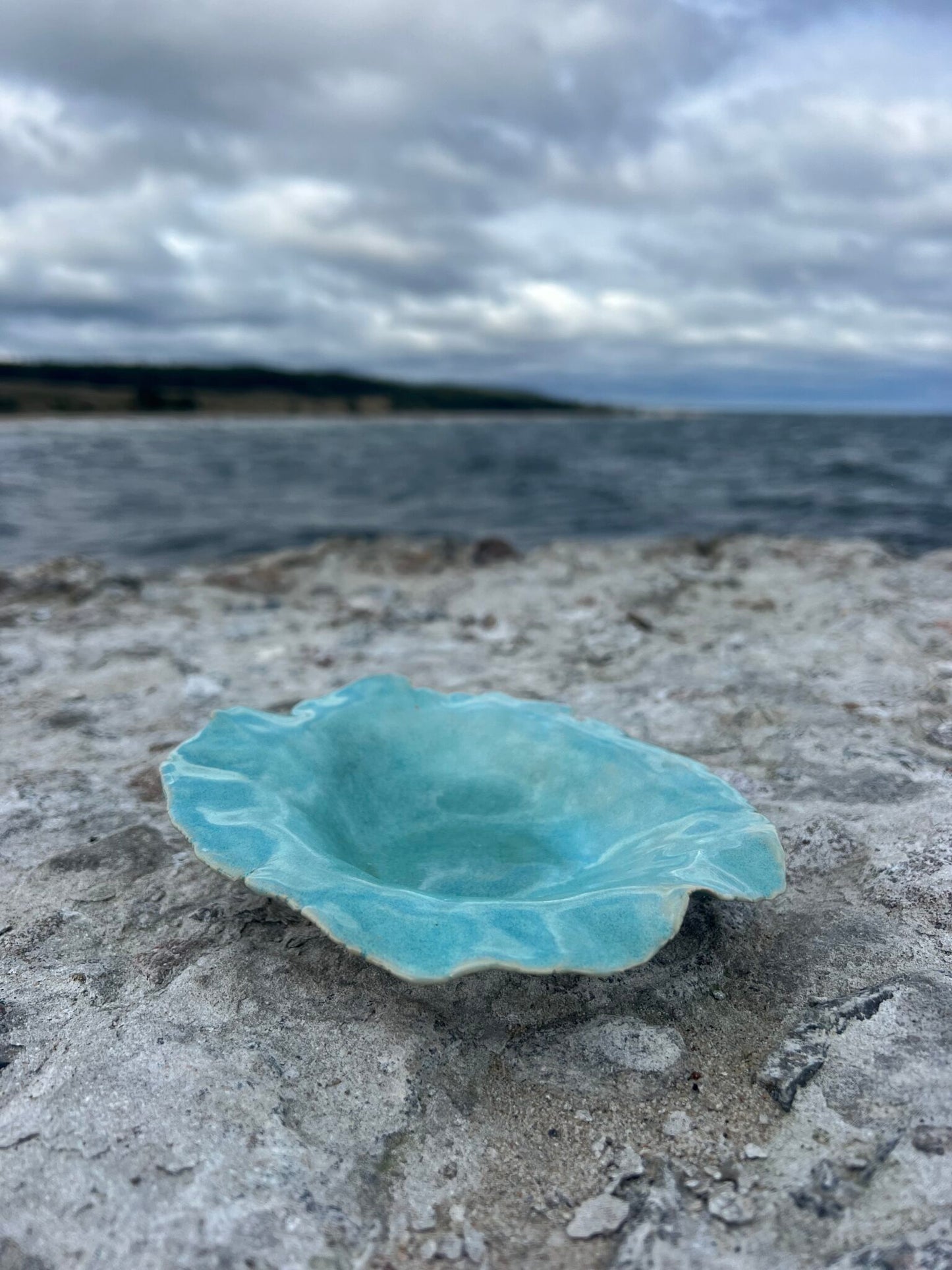 MERFLOWER no2