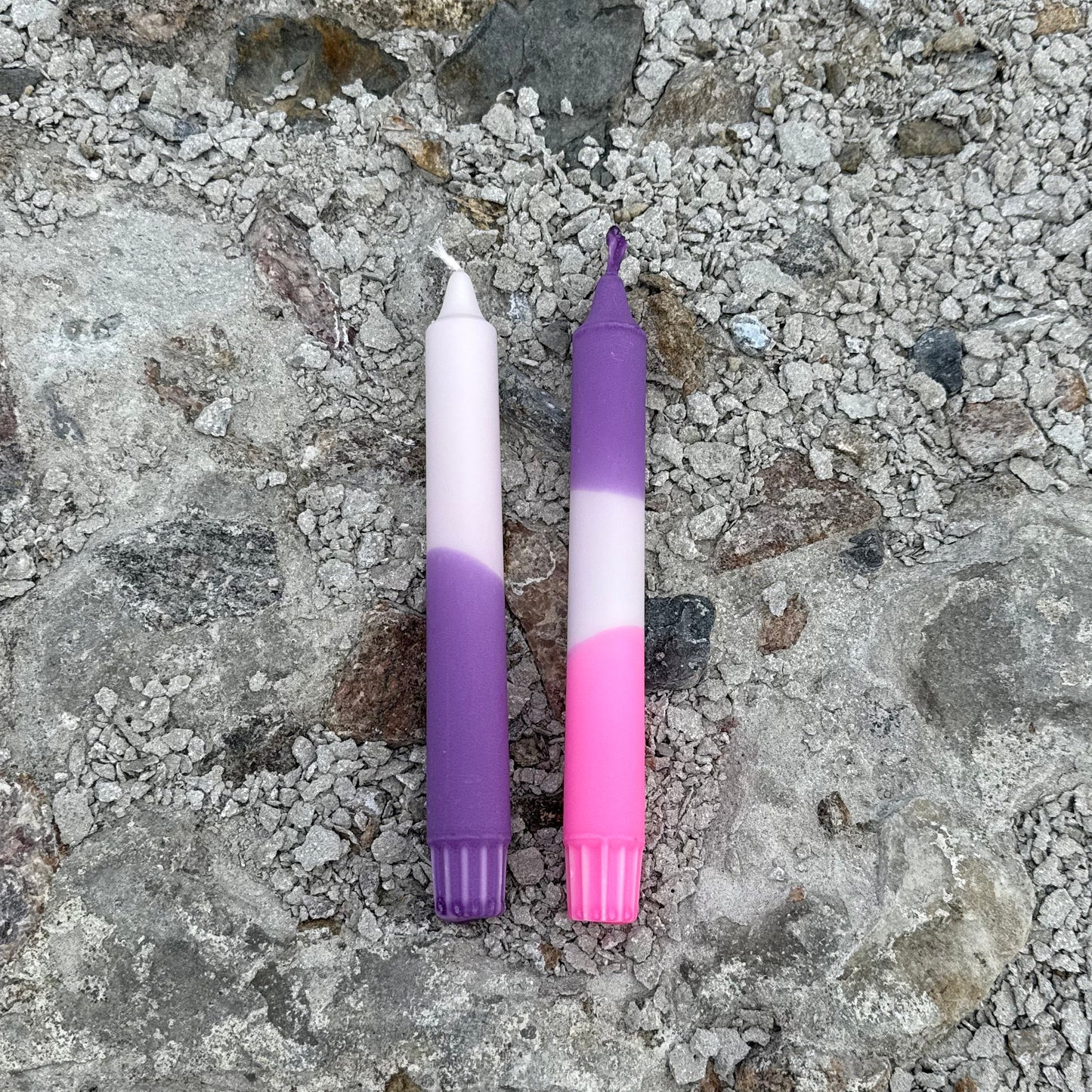 DUO no.2