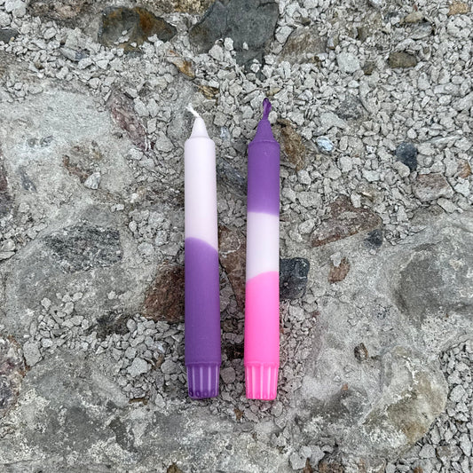 DUO no.2