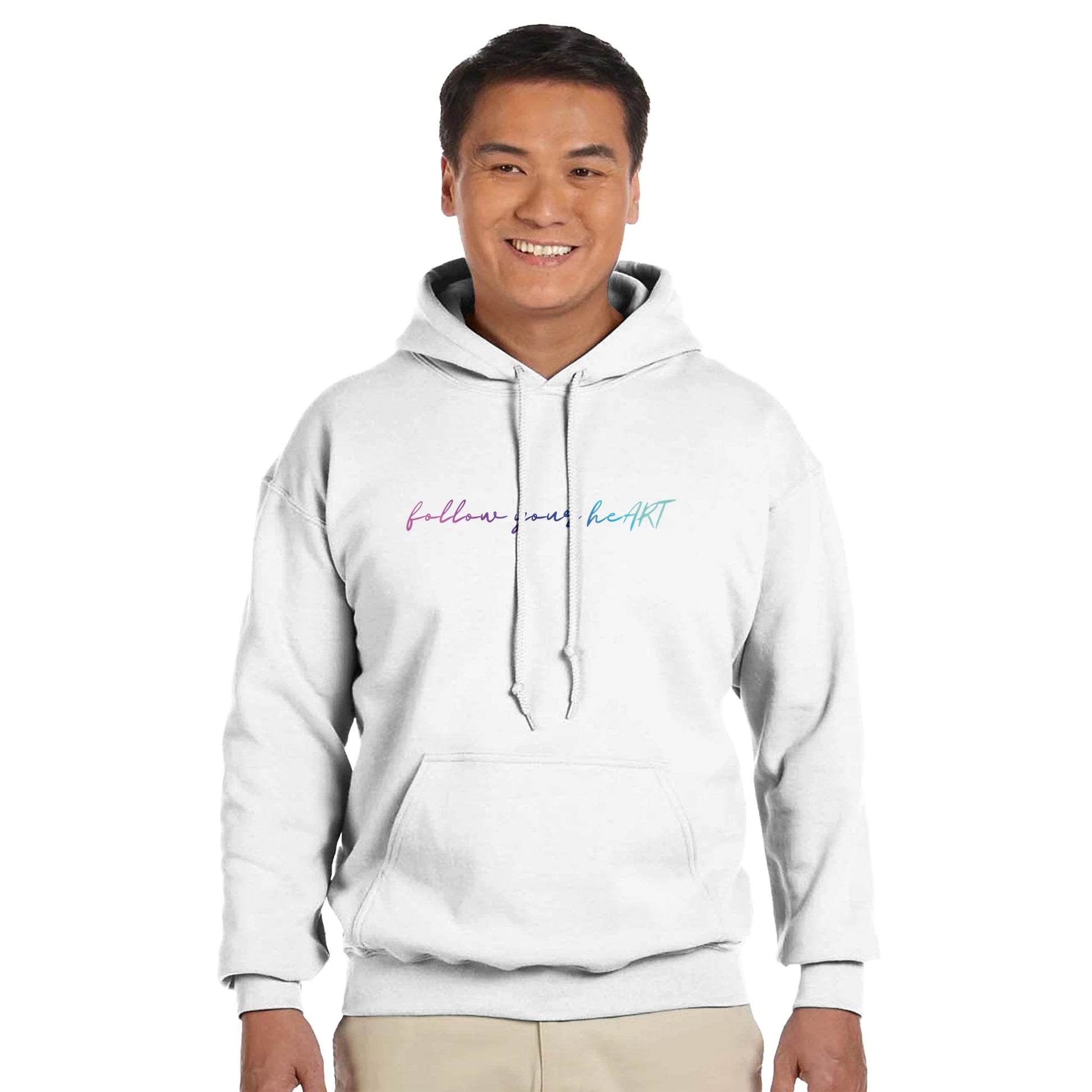 7bdfde1d-6717-44c6-b982-715bdd83fe4a