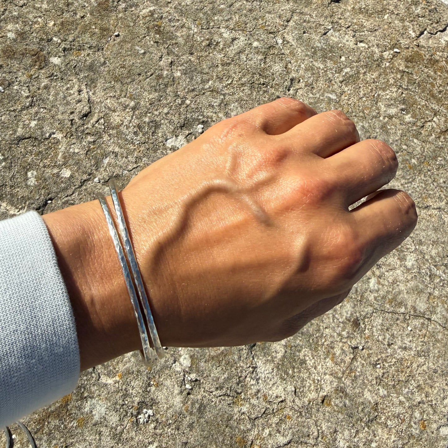 BADASS FAIRY CUFF