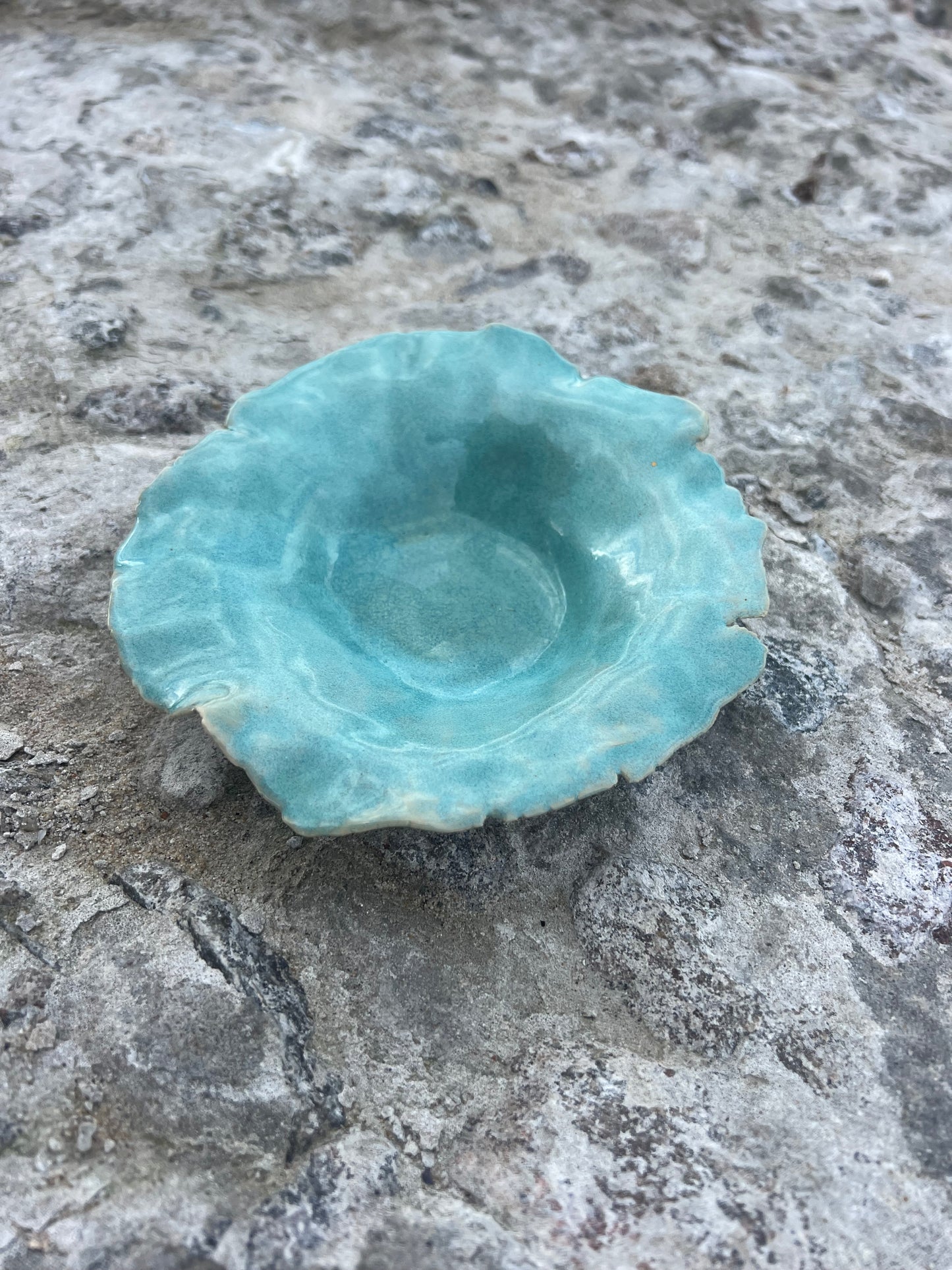 MERFLOWER no2