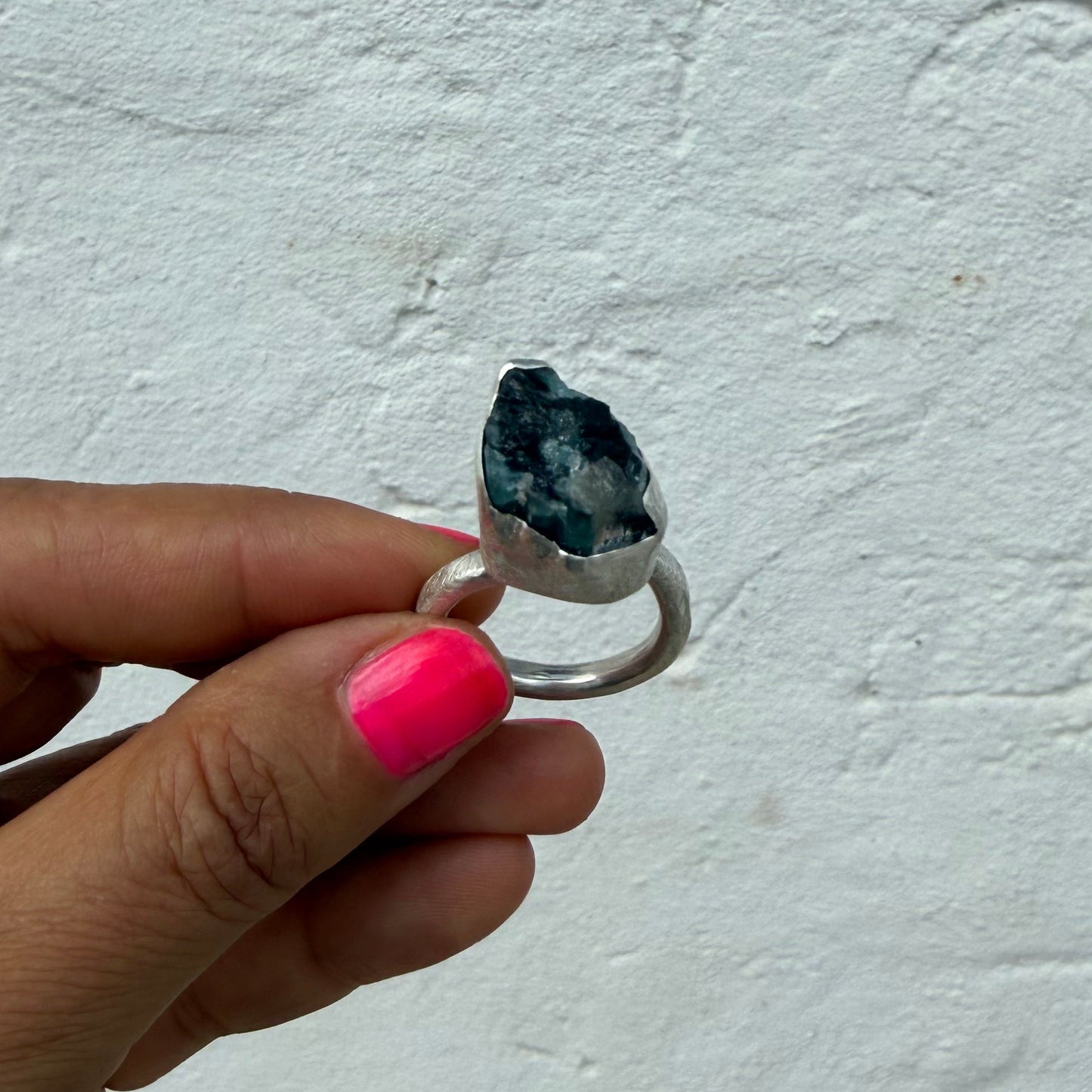 TOURMALINE