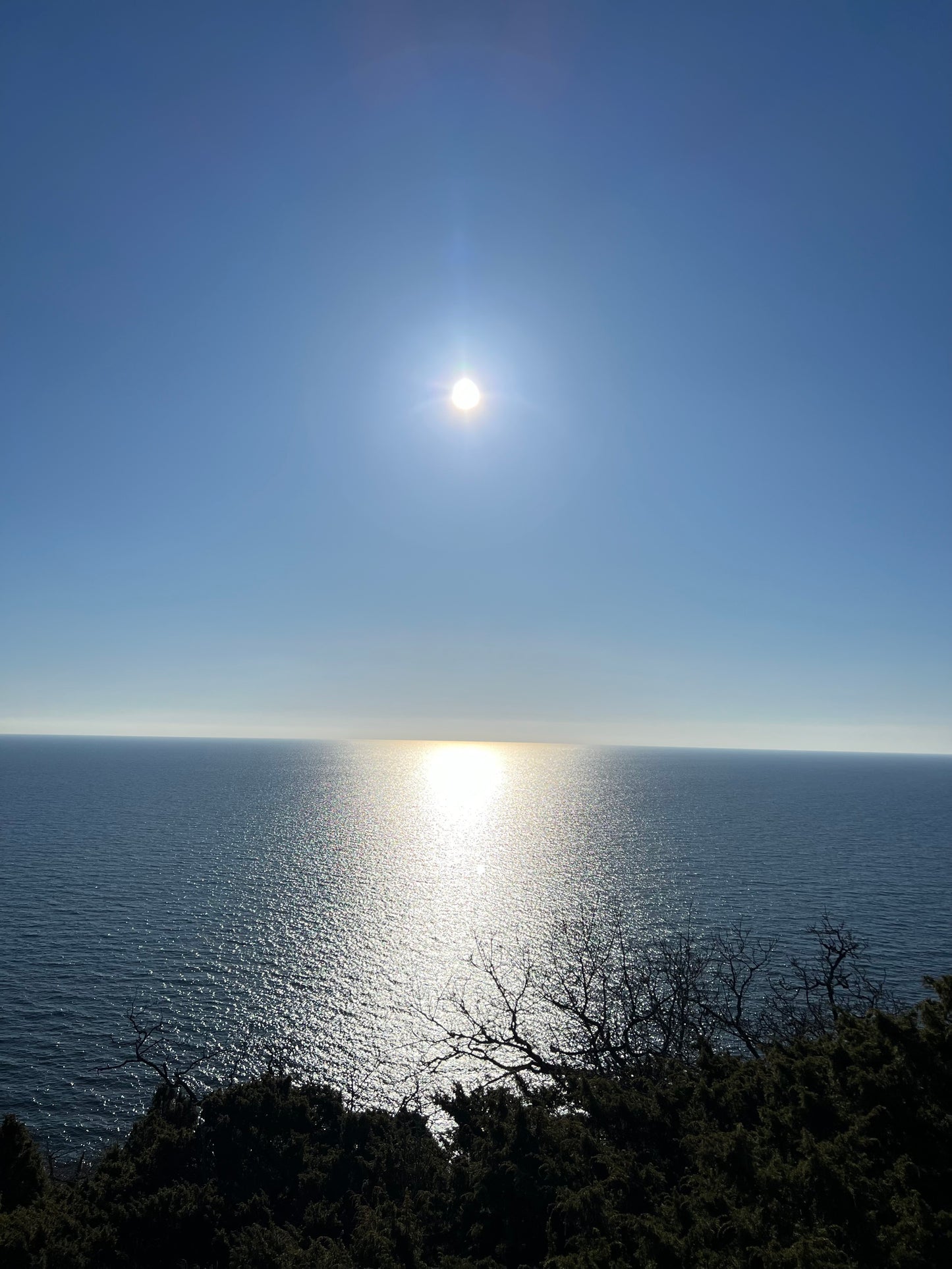 follow your heART retreat