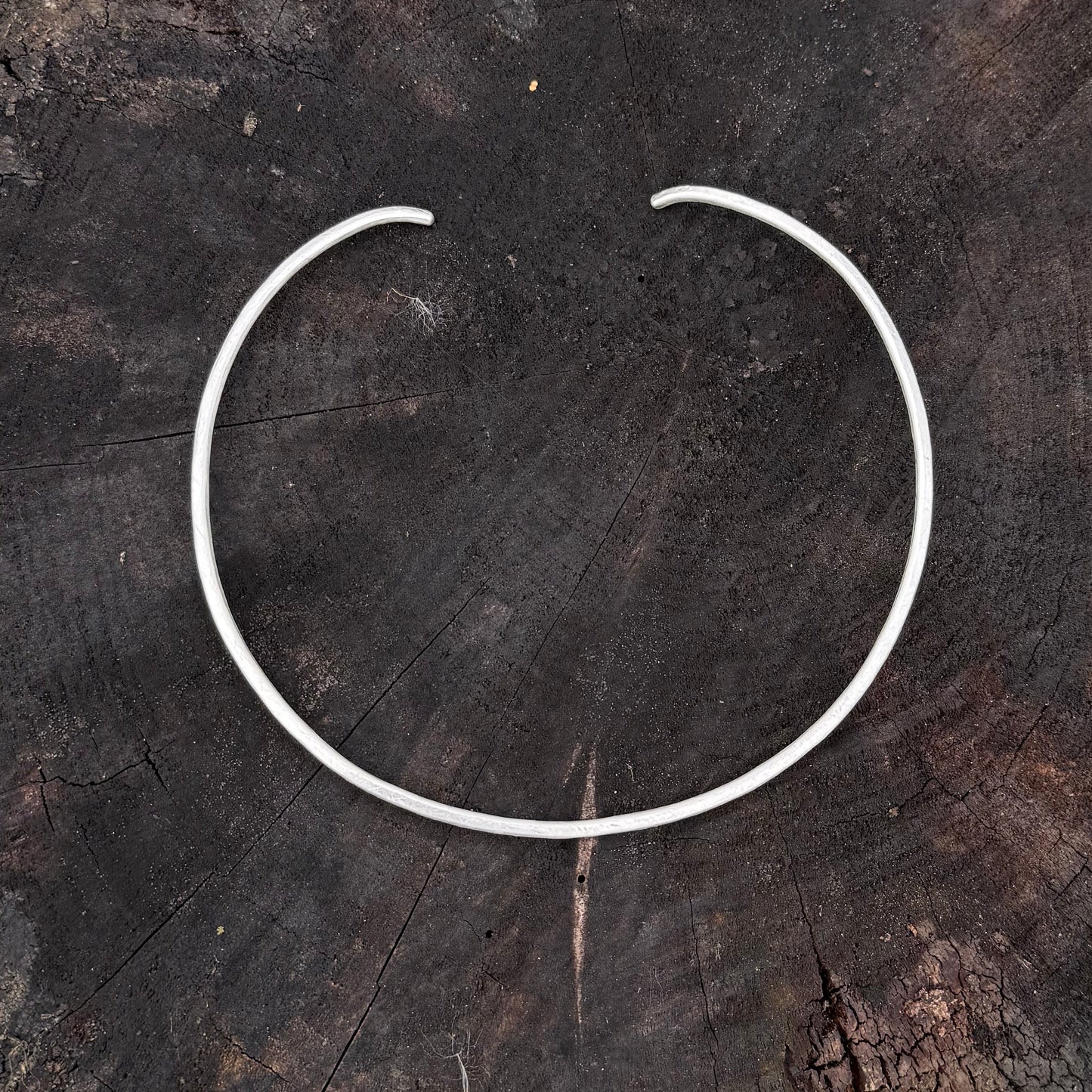 NECK RING