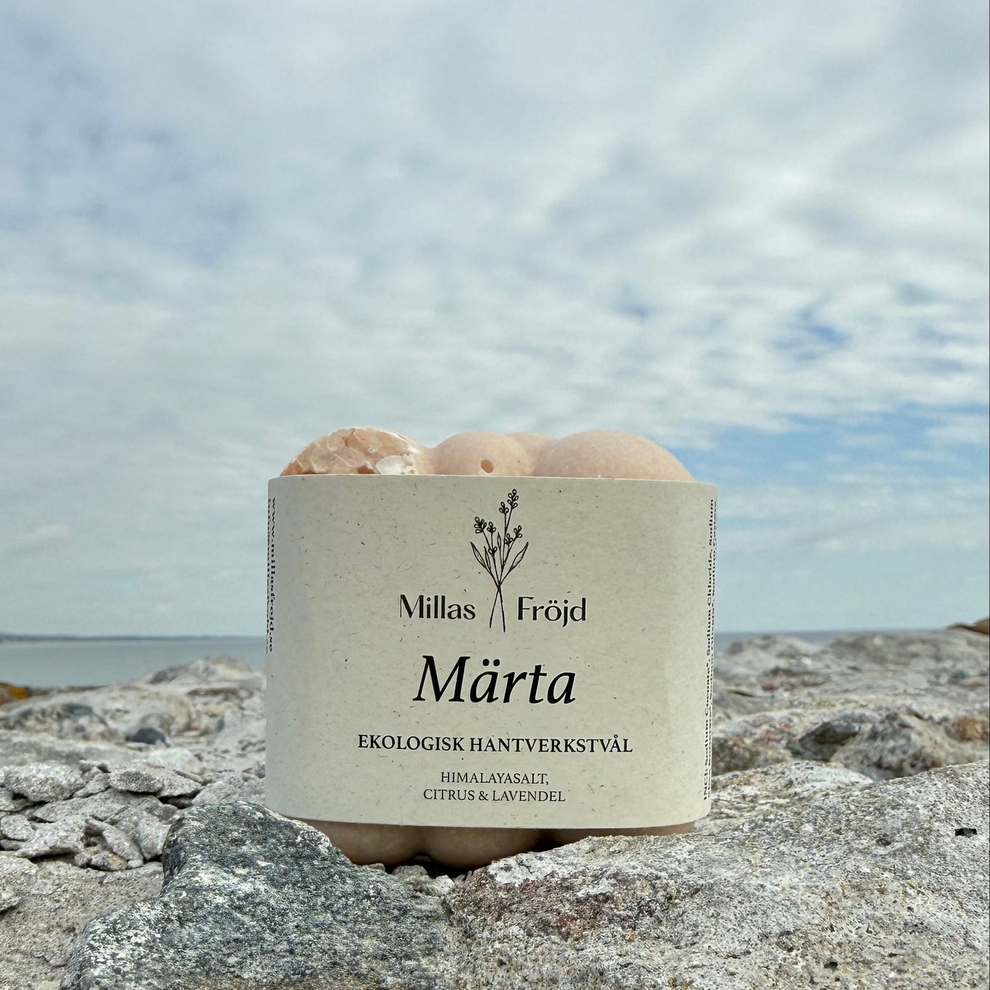 MÄRTA