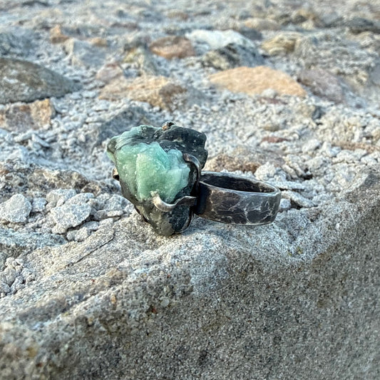 EMERALD