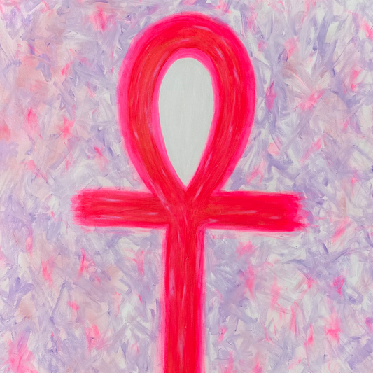 ANKH