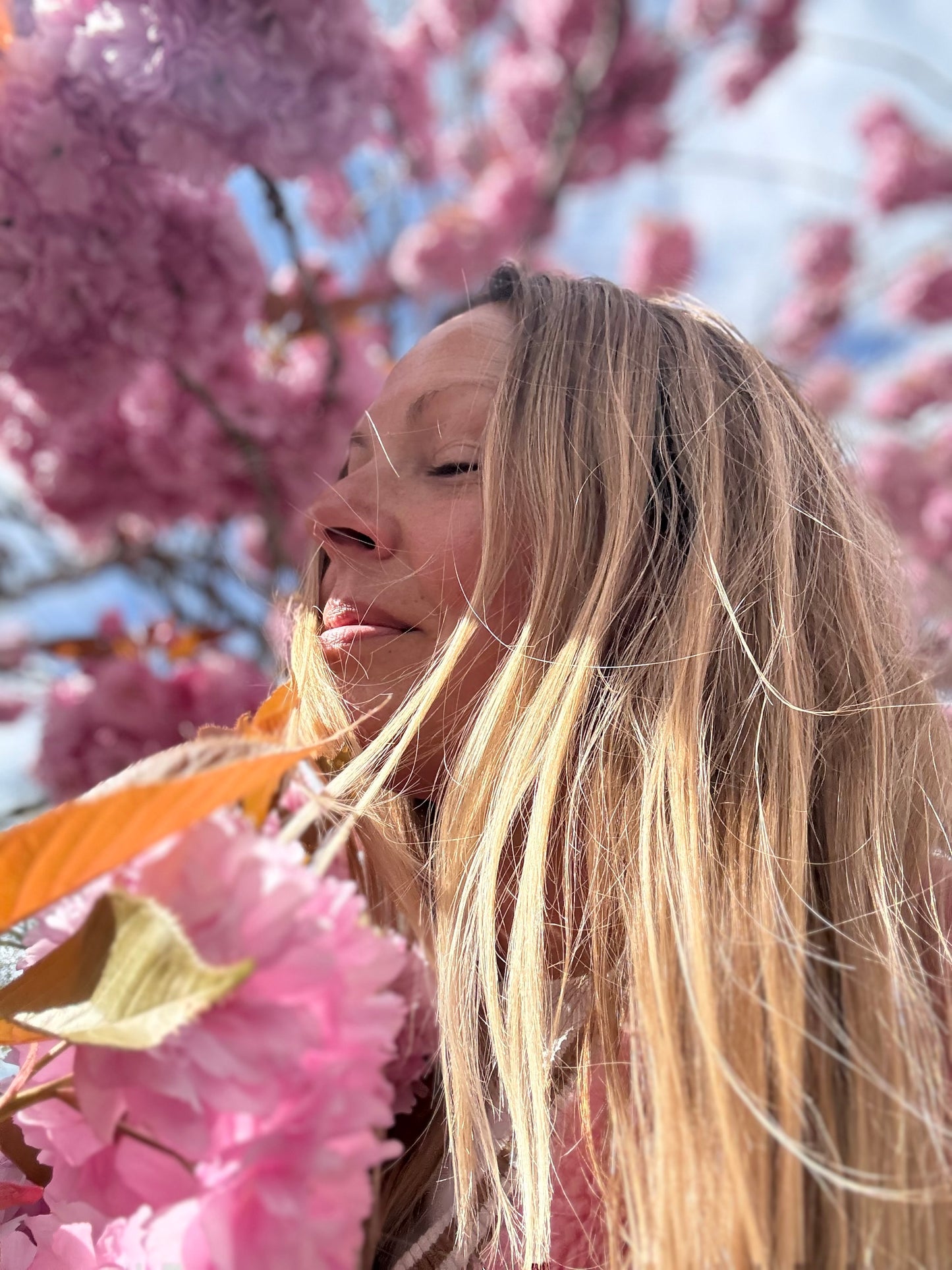 follow your heART retreat