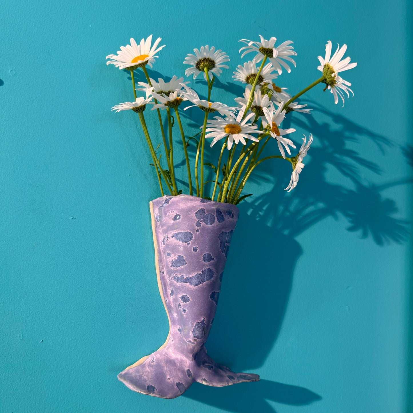 VASE no6