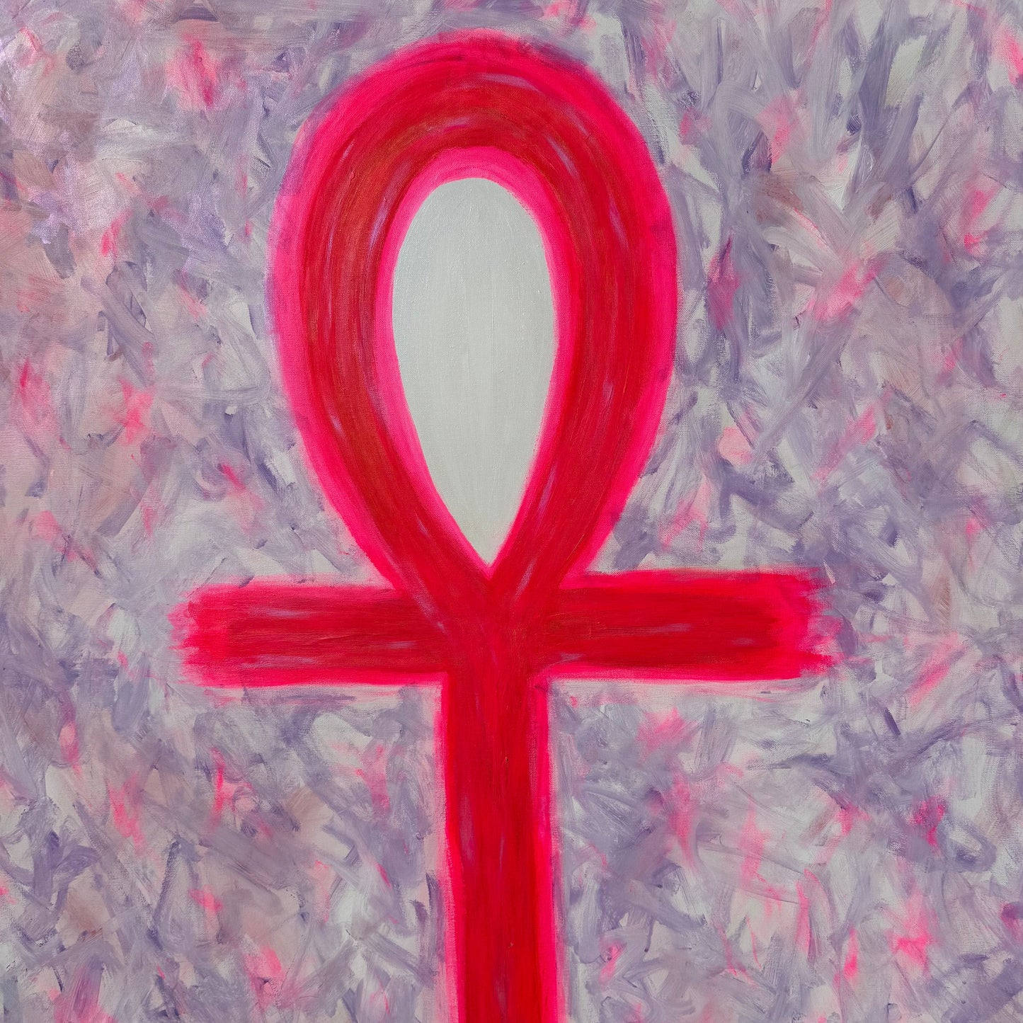 ANKH