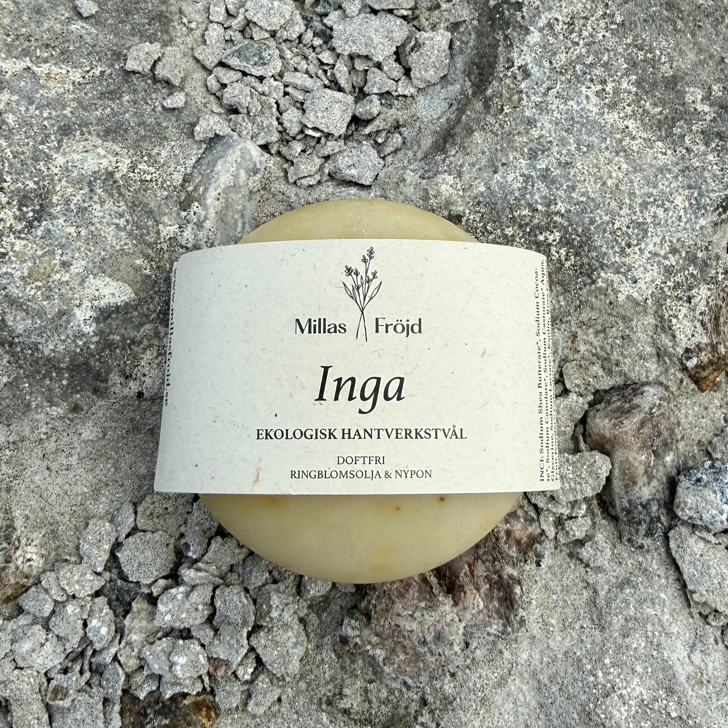 INGA