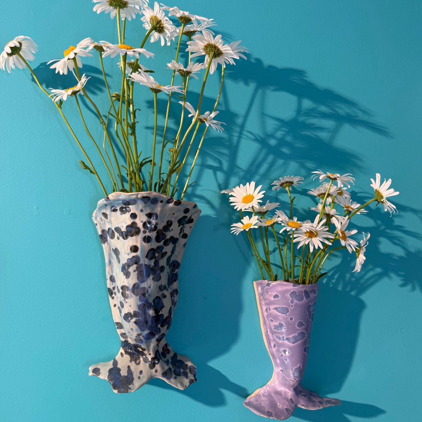 VASE no6