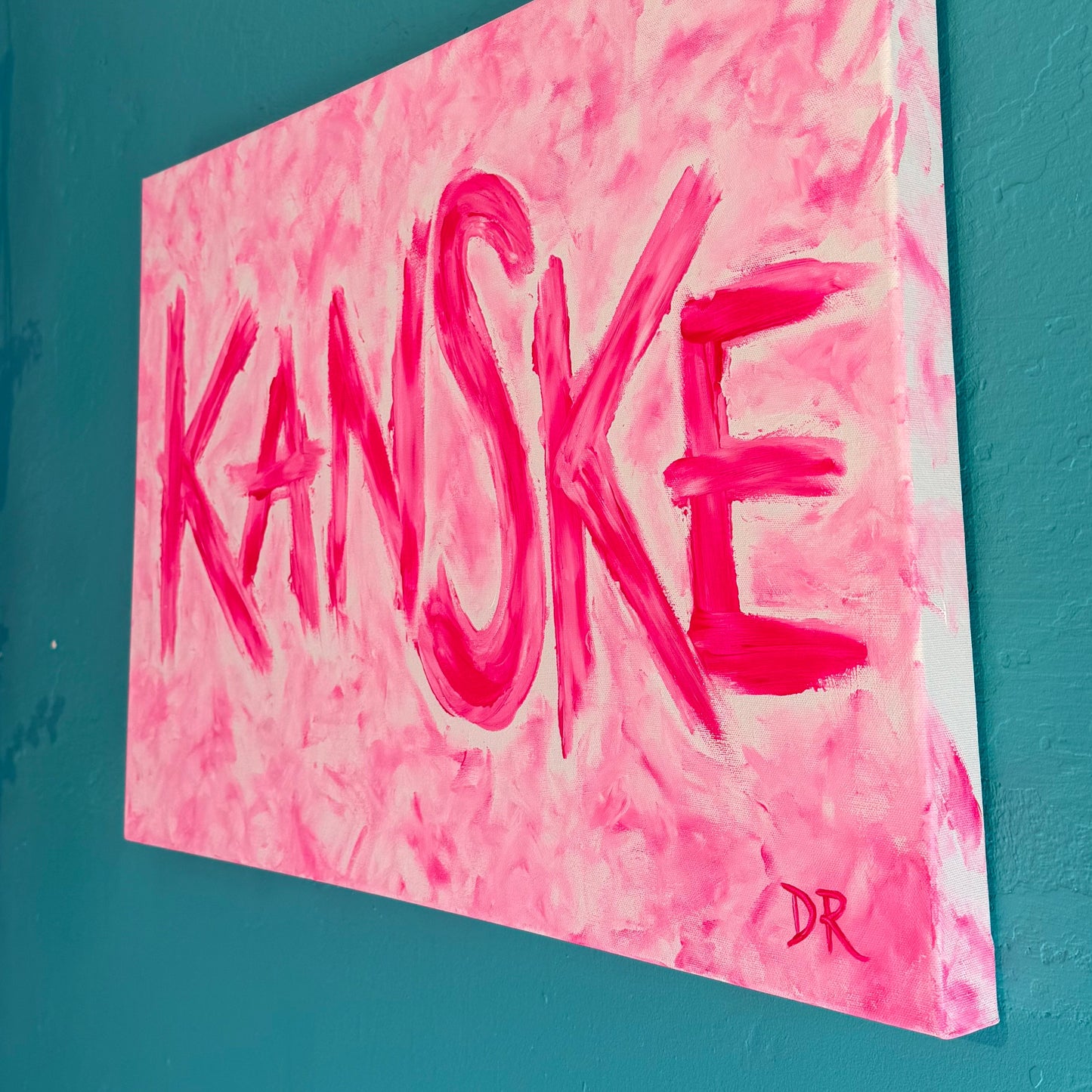 KAN SKE