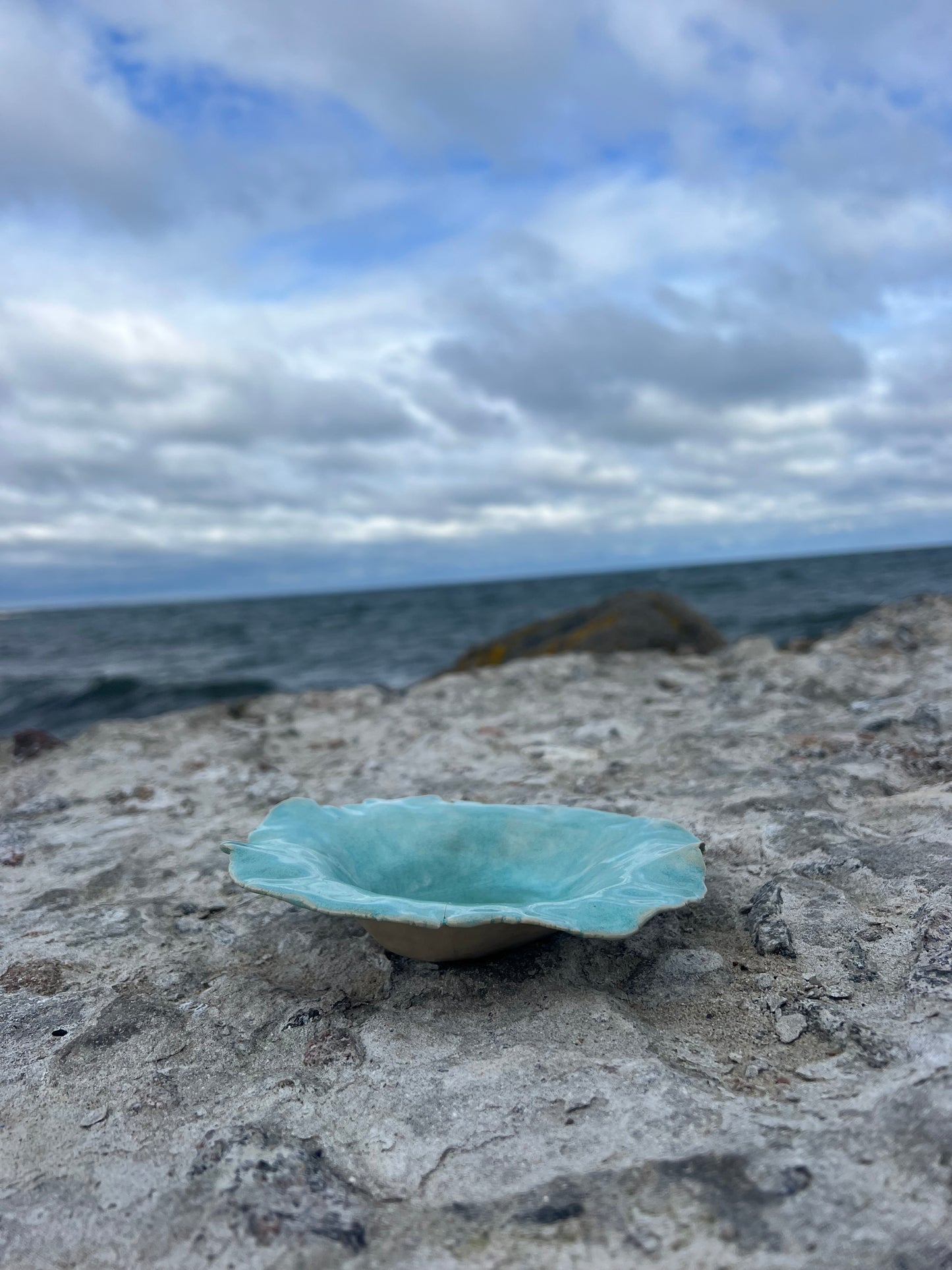 MERFLOWER no2