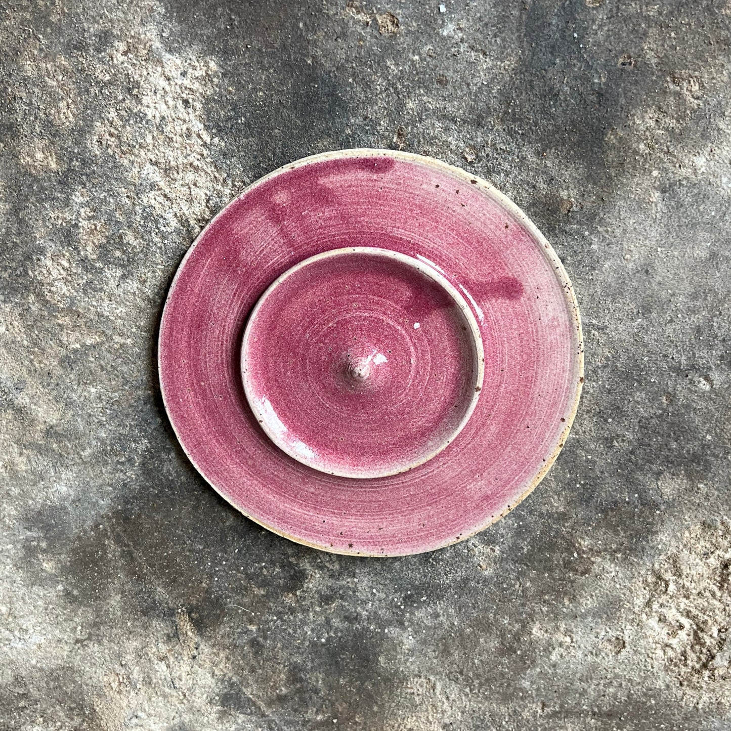 JEWELRY TRAY