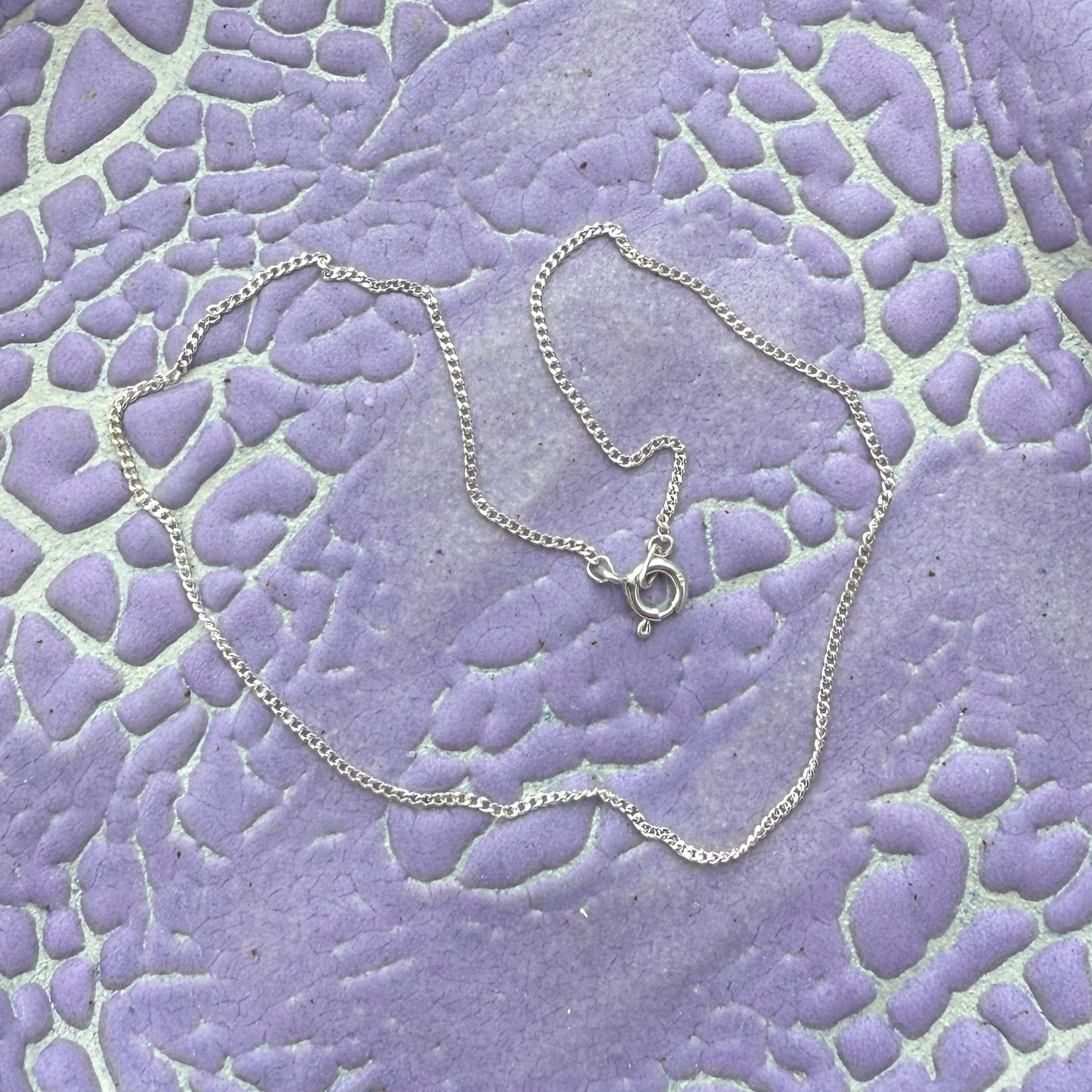 ANKLET