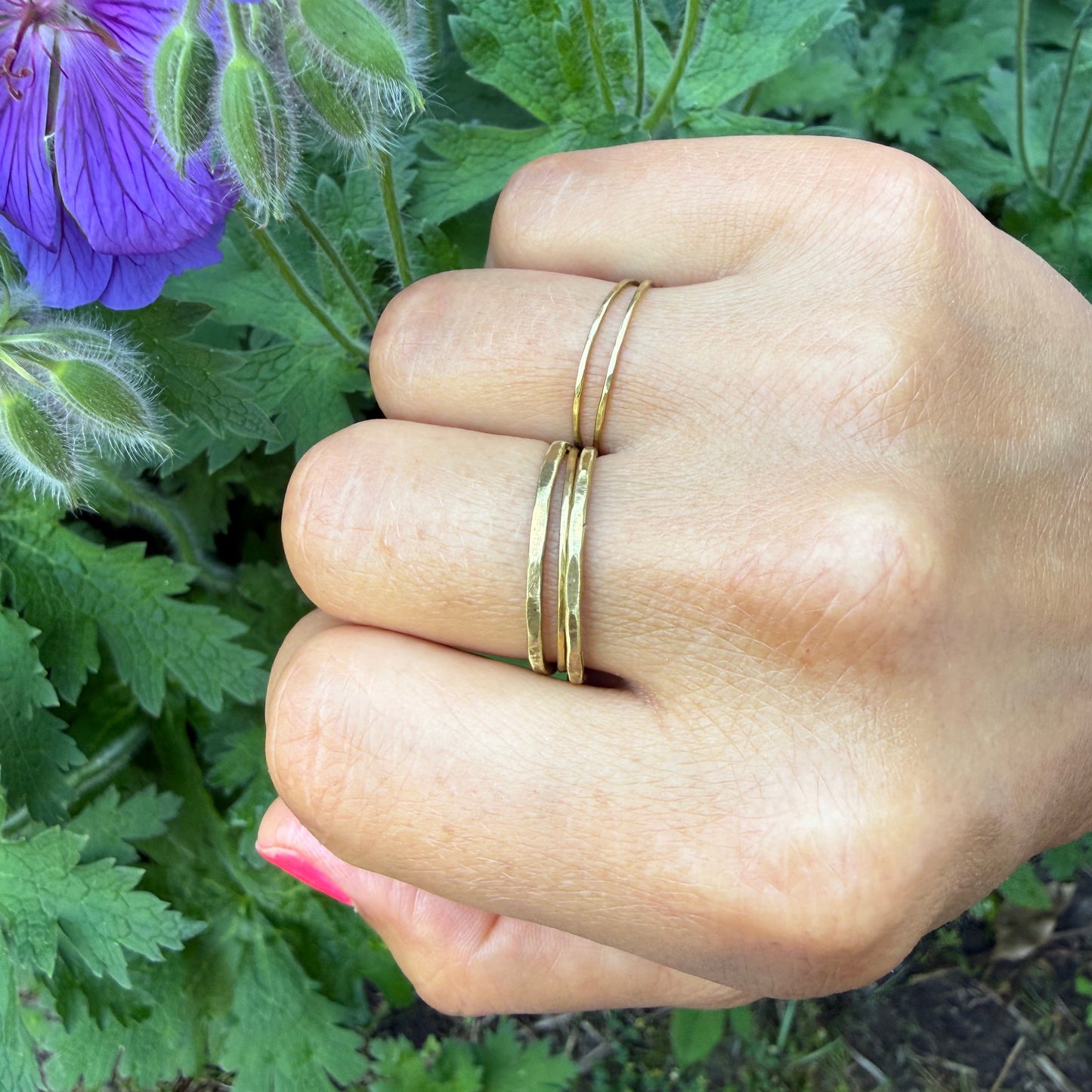 BRASS