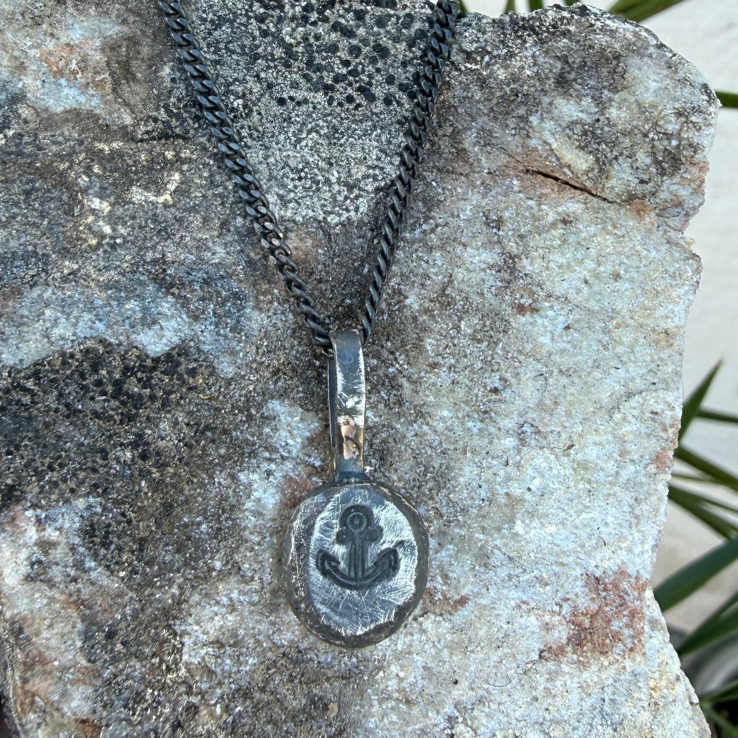 ANCHOR