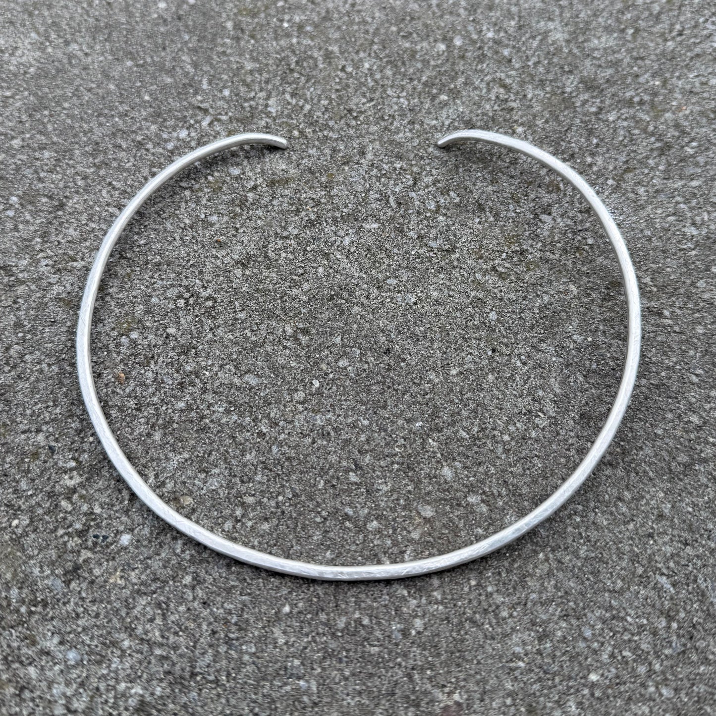 NECK RING