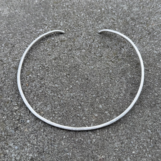 NECK RING