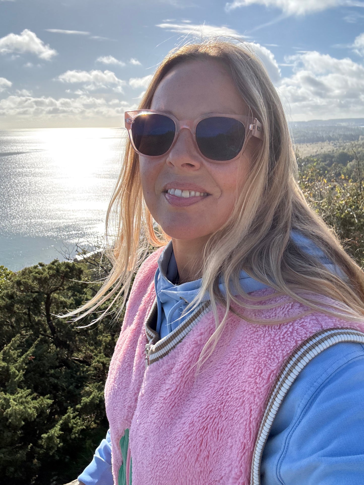 follow your heART retreat