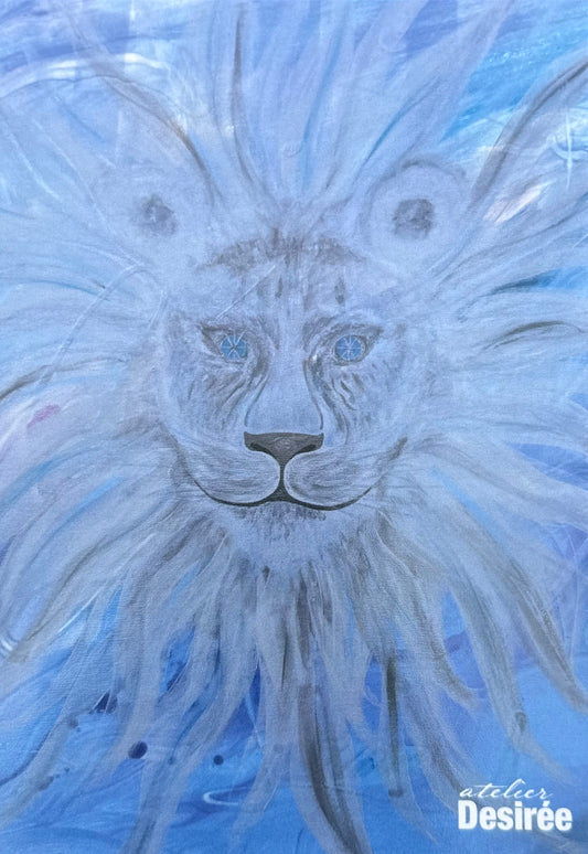 leo