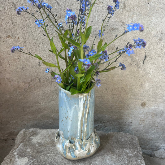 VASE no1