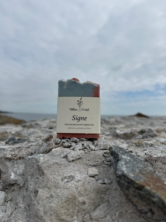 SIGNE