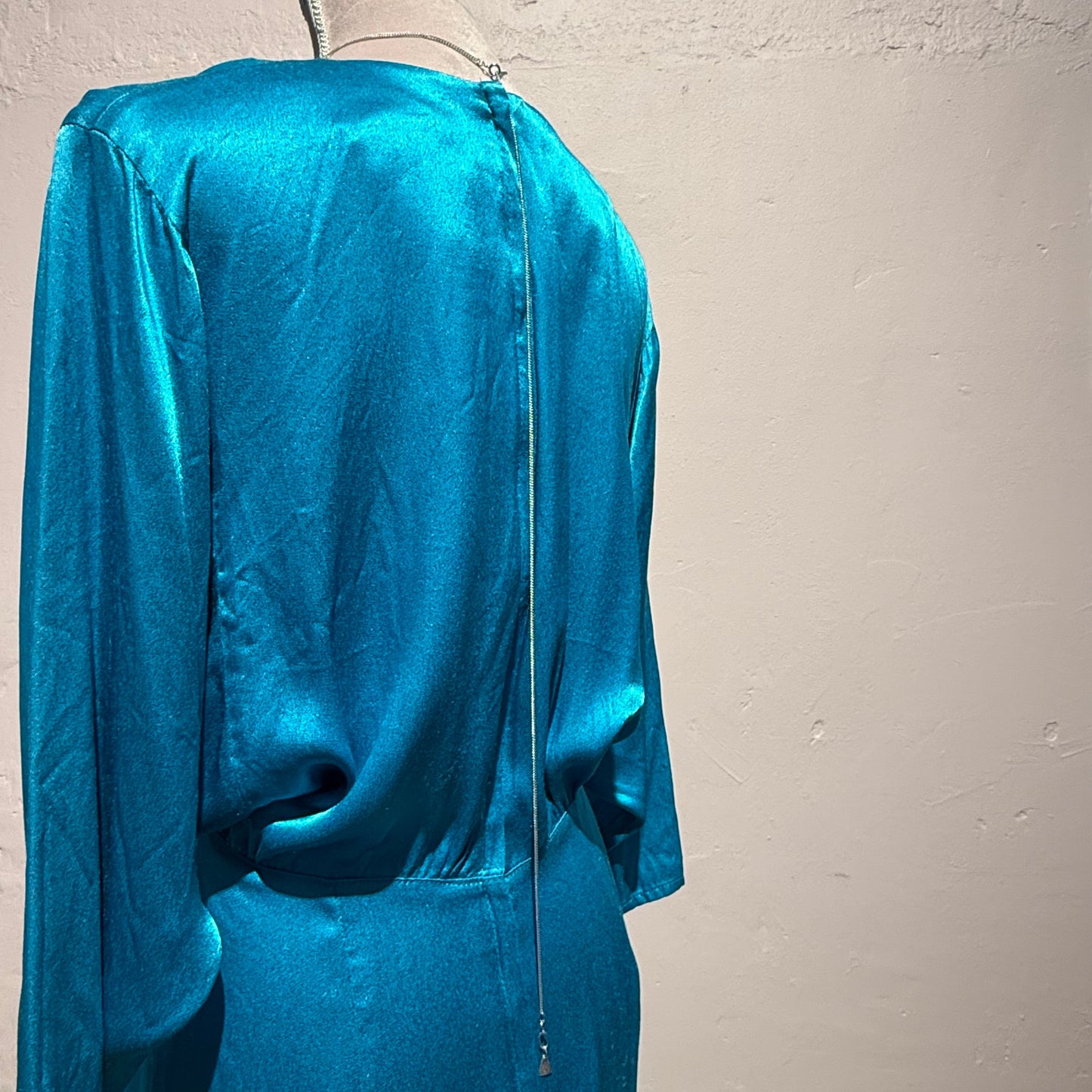 DIAMOND CURB - 90 cm