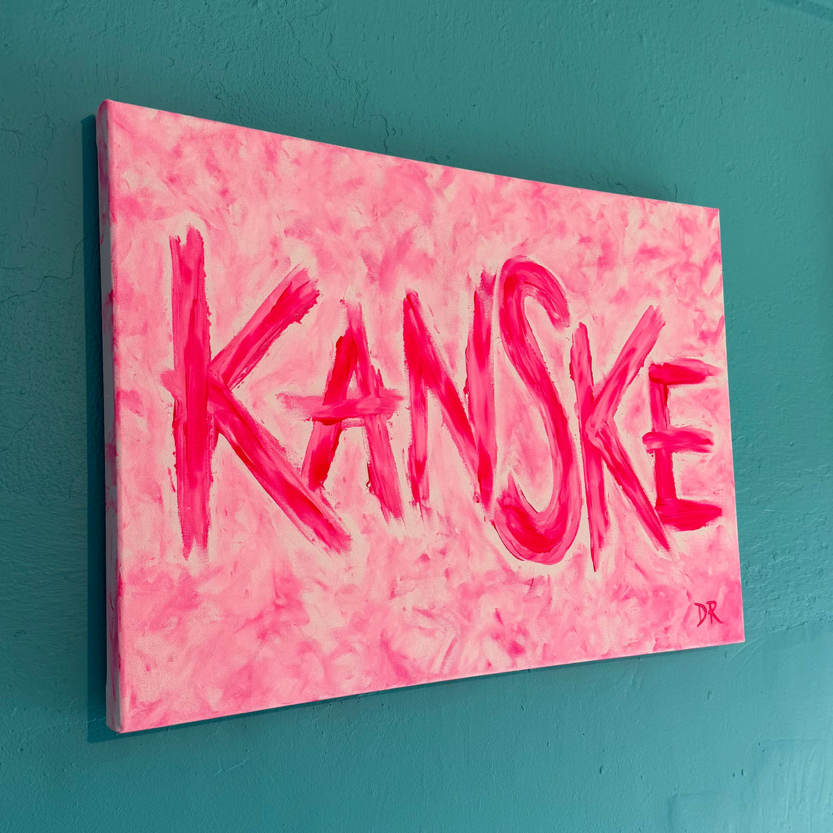 KAN SKE