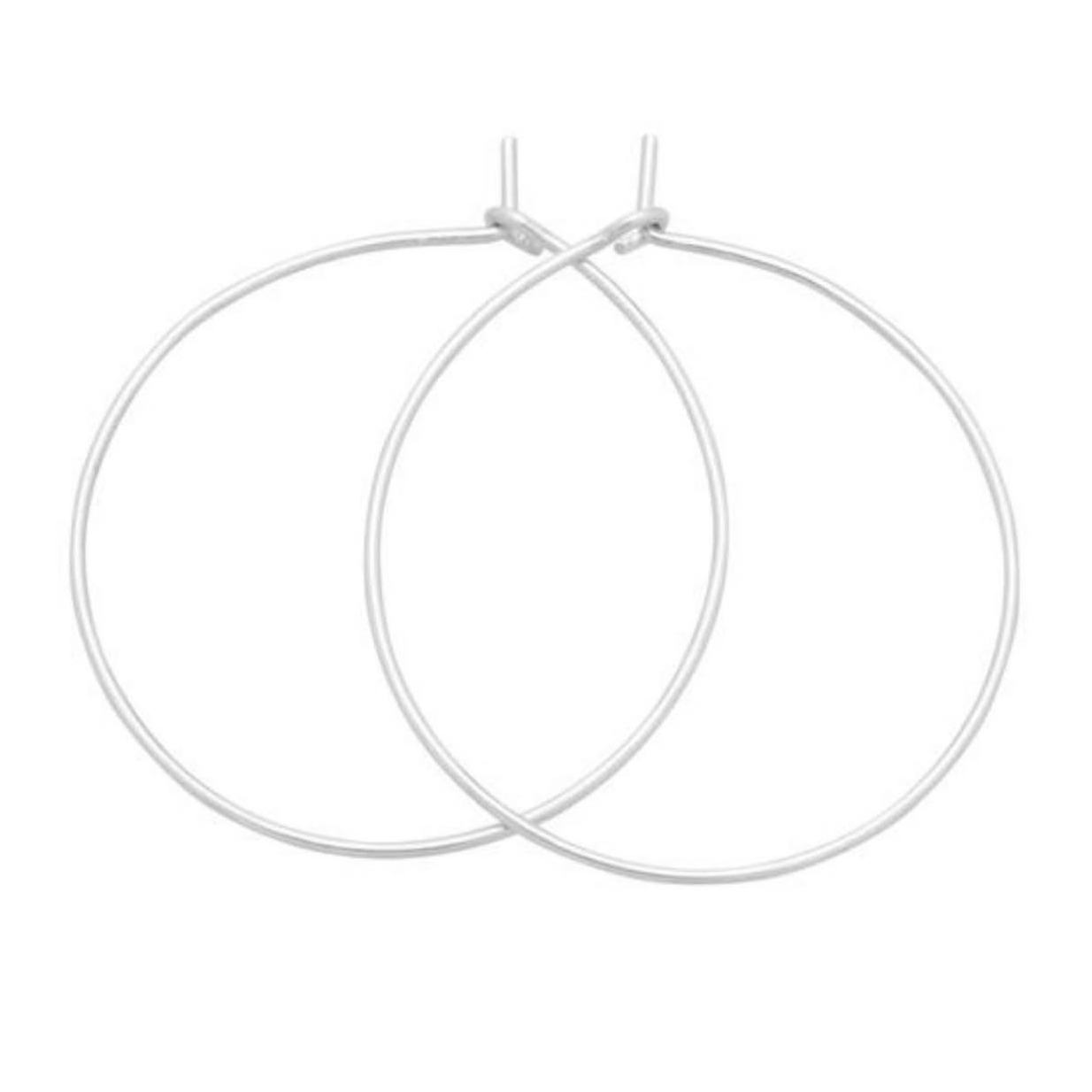 HOOPS XXS-XL