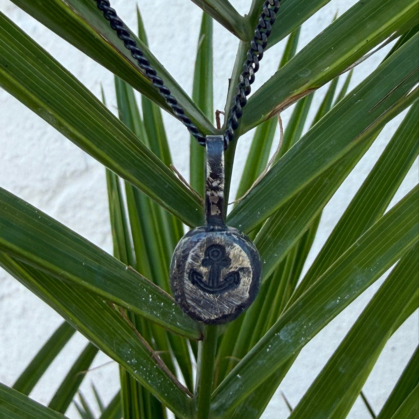 ANCHOR