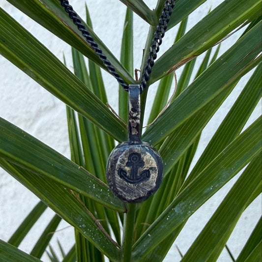 ANCHOR