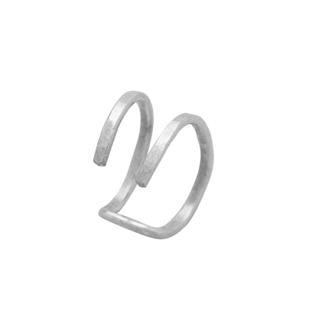 UPPER EAR CUFF