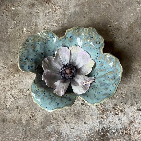 MERFLOWER no1