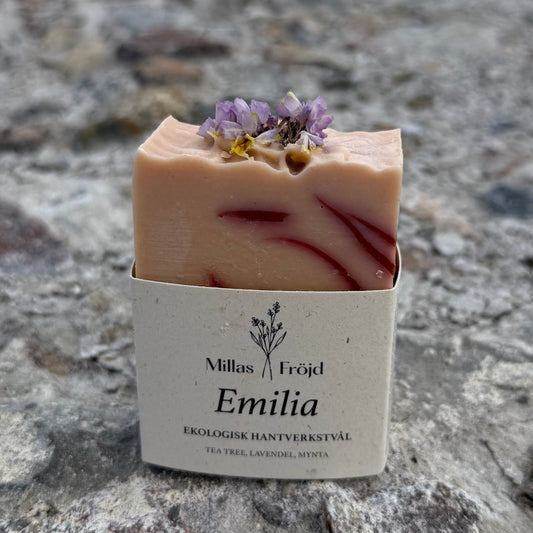 EMILIA