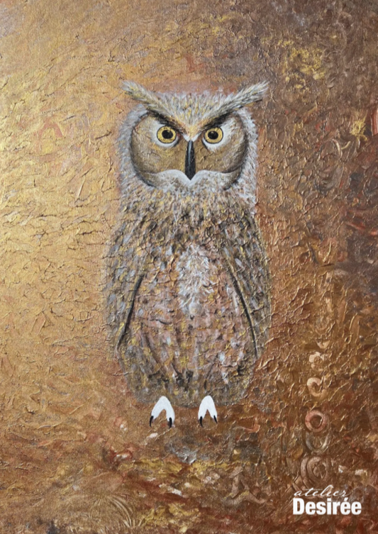 the seer