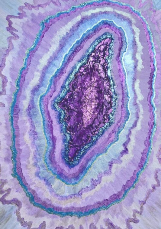 yoni-verse
