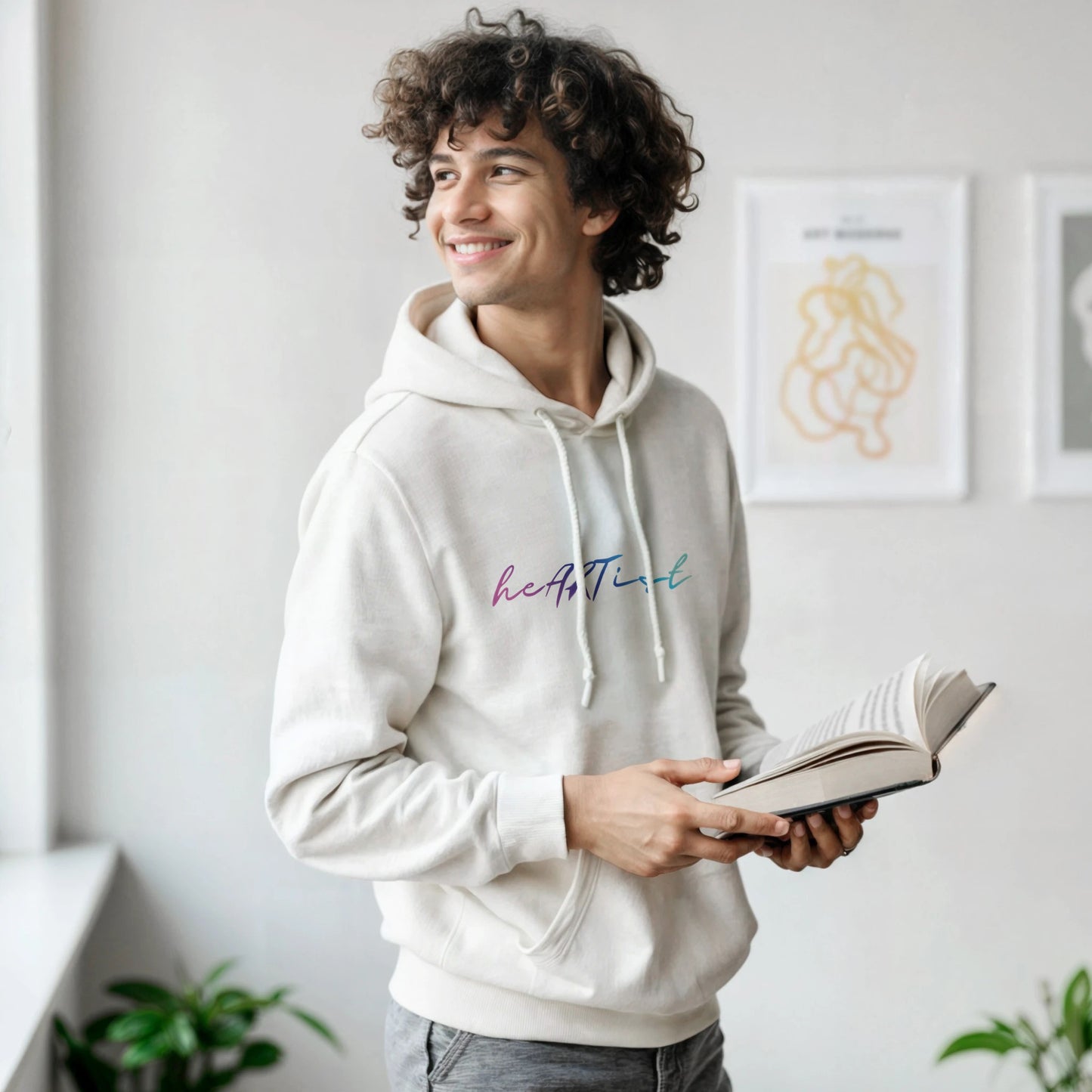 a5113b17-fe3a-4097-aab1-e4a56ba0c2b6