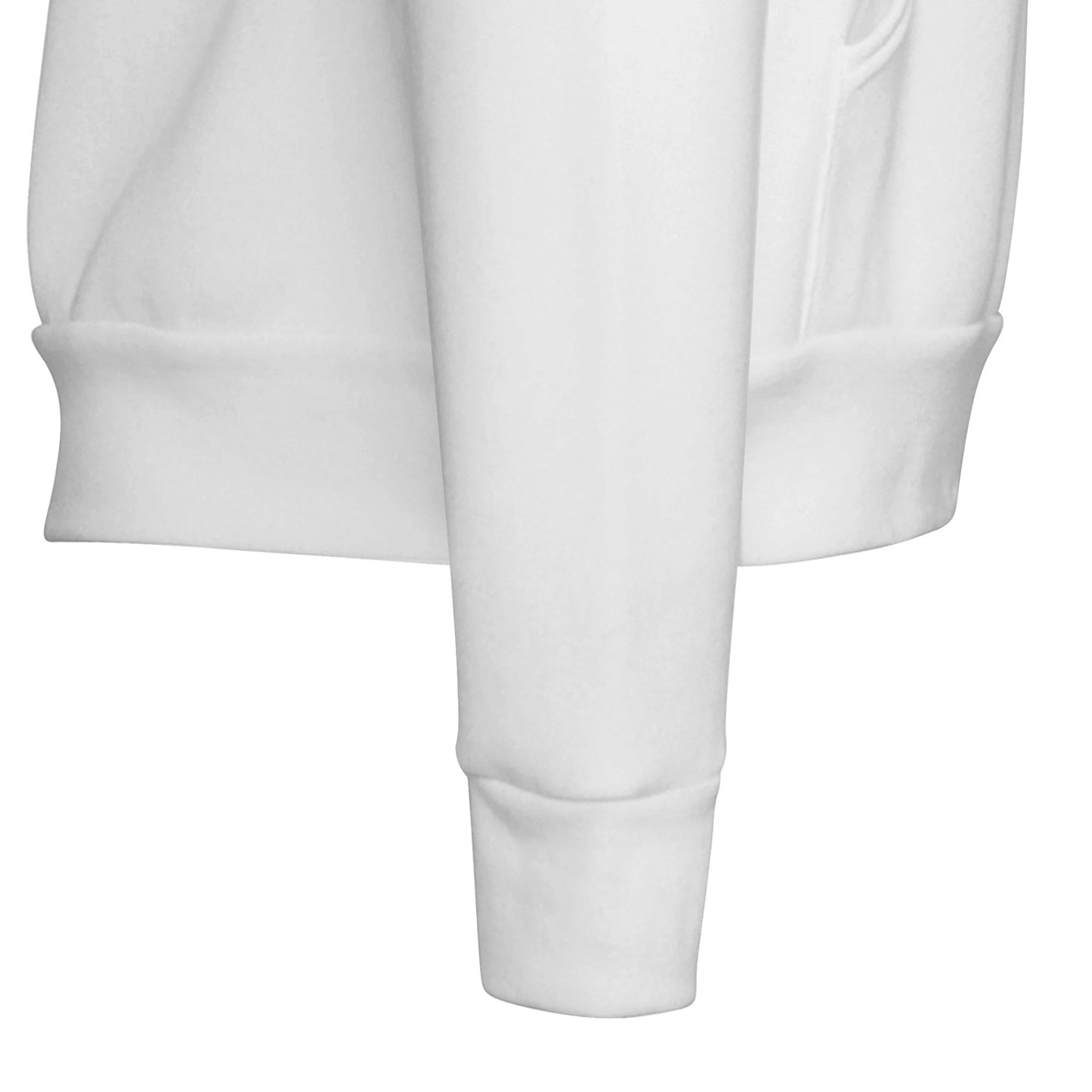 e1d41e27-8b7c-4b4c-8c49-27b1439f0f2b